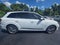 2018 Audi Q7 3.0T Prestige Sport Utility 4D