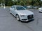 2014 Audi A4 Premium Sedan 4D