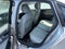 2014 Audi A4 Premium Sedan 4D