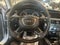 2014 Audi A4 Premium Sedan 4D