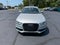 2014 Audi A4 Premium Sedan 4D