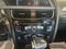 2014 Audi A4 Premium Sedan 4D