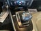 2014 Audi A4 Premium Sedan 4D
