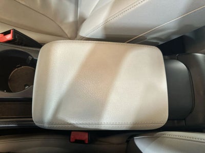 2014 Audi A4 Premium Sedan 4D