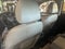 2014 Audi A4 Premium Sedan 4D