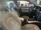 2014 Audi A4 Premium Sedan 4D