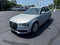 2014 Audi A4 Premium Sedan 4D