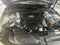 2014 Audi A4 Premium Sedan 4D