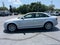 2014 Audi A4 Premium Sedan 4D