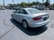 2014 Audi A4 Premium Sedan 4D