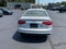 2014 Audi A4 Premium Sedan 4D