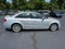 2014 Audi A4 Premium Sedan 4D