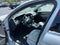 2014 Audi A4 Premium Sedan 4D