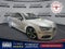 2017 Audi A4 Premium Plus Sedan 4D