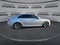 2017 Audi A4 Premium Plus Sedan 4D