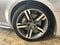 2017 Audi A4 Premium Plus Sedan 4D