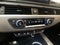 2017 Audi A4 Premium Plus Sedan 4D