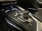 2017 Audi A4 Premium Plus Sedan 4D