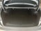 2017 Audi A4 Premium Plus Sedan 4D