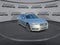 2017 Audi A4 Premium Plus Sedan 4D