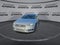 2017 Audi A4 Premium Plus Sedan 4D