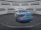 2017 Audi A4 Premium Plus Sedan 4D