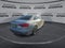 2017 Audi A4 Premium Plus Sedan 4D