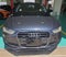 2015 Audi A4 Premium Plus Sedan 4D