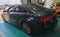 2015 Audi A4 Premium Plus Sedan 4D