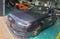 2015 Audi A4 Premium Plus Sedan 4D