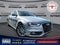 2015 Audi A4 Premium Plus Sedan 4D