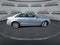 2015 Audi A4 Premium Plus Sedan 4D