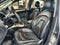 2015 Audi A4 Premium Plus Sedan 4D