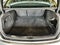2015 Audi A4 Premium Plus Sedan 4D