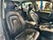 2015 Audi A4 Premium Plus Sedan 4D