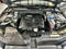 2015 Audi A4 Premium Plus Sedan 4D
