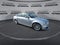 2015 Audi A4 Premium Plus Sedan 4D