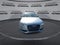 2015 Audi A4 Premium Plus Sedan 4D