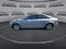 2015 Audi A4 Premium Plus Sedan 4D