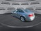 2015 Audi A4 Premium Plus Sedan 4D