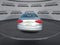 2015 Audi A4 Premium Plus Sedan 4D