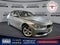 2014 BMW 3 Series 328i xDrive Sedan 4D