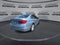 2014 BMW 3 Series 328i xDrive Sedan 4D