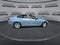 2014 BMW 3 Series 328i xDrive Sedan 4D