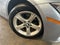 2014 BMW 3 Series 328i xDrive Sedan 4D