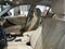 2014 BMW 3 Series 328i xDrive Sedan 4D