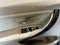 2014 BMW 3 Series 328i xDrive Sedan 4D