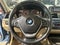 2014 BMW 3 Series 328i xDrive Sedan 4D