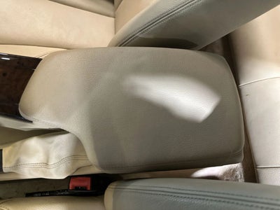 2014 BMW 3 Series 328i xDrive Sedan 4D