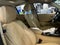 2014 BMW 3 Series 328i xDrive Sedan 4D
